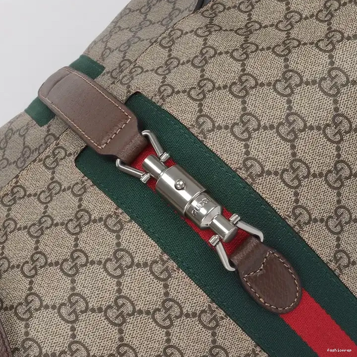 Fashionrepsfam ru Bag Gucci 2309YA0173 0815